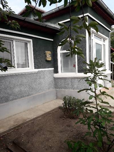 Comuna Valea Macrisului