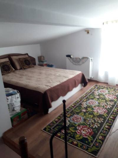 Comuna Valea Macrisului