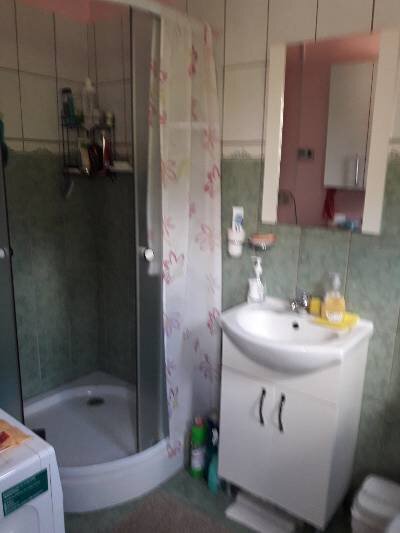 Comuna Valea Macrisului