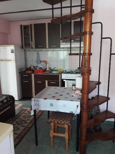 Comuna Valea Macrisului