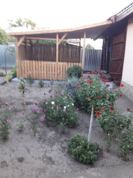 Comuna Valea Macrisului