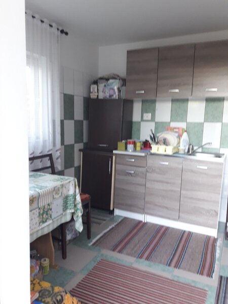 Comuna Valea Macrisului