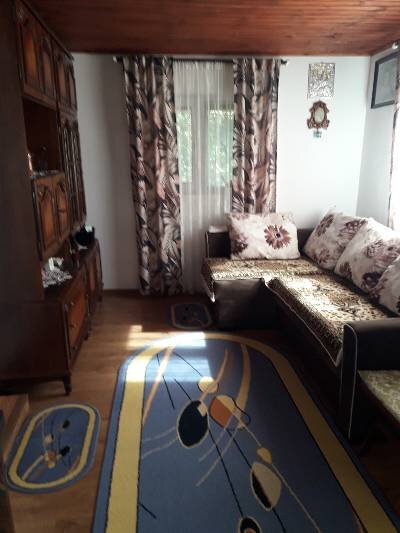 Comuna Valea Macrisului