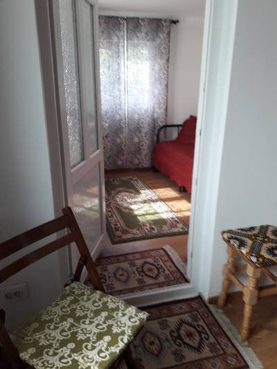 Comuna Valea Macrisului