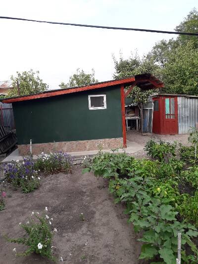 Comuna Valea Macrisului