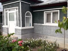 Comuna Valea Macrisului