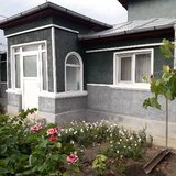 Comuna Valea Macrisului